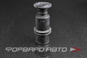 Пыльник стойки RBI O14201F0