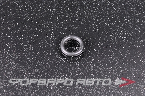 Кольцо уплотнительное TOYOTA 16492-21050