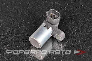 Датчик положения распредвала SUBARU 22056-AA063