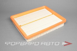 Фильтр воздушный AVANTECH AB1116