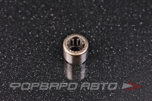 Подшипник 6*10*8 (игольчатый) KOYO HK0608