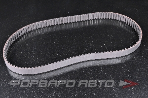 Купить Ремень ГРМ MITSUBOSHI 117MY21 Ремень ГРМ MITSUBOSHI 117MY21