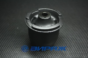 Сайлентблок RBI T25YA91E