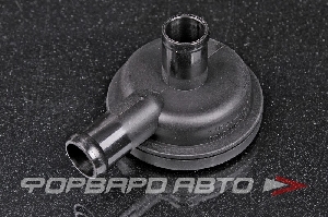 Купить Клапан вентиляции картерных газов CHERY 481H-1014040 Клапан вентиляции картерных газов CHERY 481H-1014040