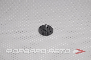 Клипса 11,7*16*30мм MASUMA KJ-1360