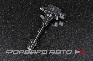 Катушка зажигания YIBON 22448-6N015