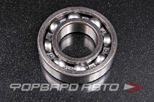 Подшипник 32*65*17 (шариковый) KOYO 62/32