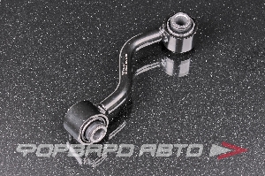 Кронштейн стабилизатора, правый MILES DB78277