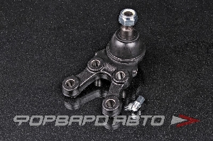 Опора шаровая, правая CTR CB0248R