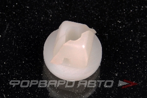 Клипса 12,3*9*13мм MASUMA KJ-1029