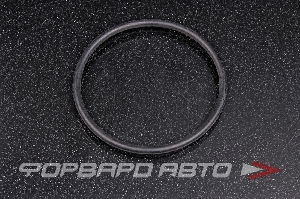 Кольцо уплотнительное маслостойкое 51*3 NOK OR-03.00_051.00