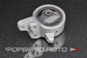 Подушка двигателя в сборе RBI N0931RAZ