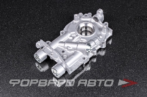 Купить Насос масляный SUBARU 12 мм SUBARU 15010-AA310 Насос масляный SUBARU 12 мм SUBARU 15010-AA310