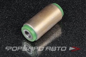 Сайлентблок запрессованный ПОЛИУРЕТАН 11-06-5231