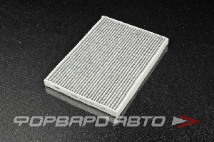 Фильтр салонный MADFIL AC980/SZK15