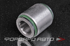Сайлентблок запрессованный ПОЛИУРЕТАН 40-06-0031