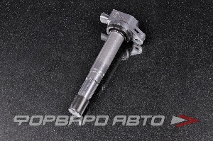 Катушка зажигания YEC IGC609A