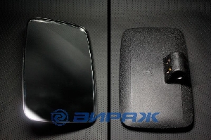 Зеркало (256*156мм)  1628