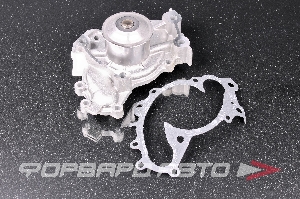 Помпа SPEEDMATE SM-WPJ003