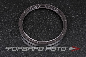 Сальник 115*135*14 (LH) рез. NOK AH7992P