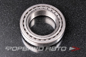 Подшипник 50*80*20 (роликовый) KG 32010