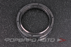 Сальник 55*70*10 (TC) NQK 55*70*10 TC