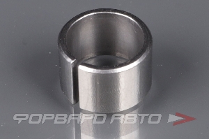 Купить Втулка направляющая ГБЦ 13*16*10,6 NISSAN 11053-V0700 Втулка направляющая ГБЦ 13*16*10,6 NISSAN 11053-V0700