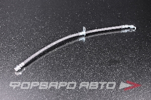 Шланг тормозной K&K FT2189