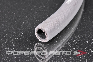 Шланг топливный 10 мм (трансмиссионный) Rib-top TU100-15