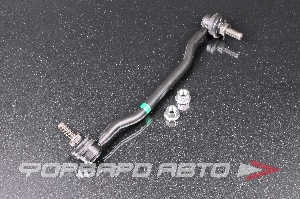 Кронштейн стабилизатора, правый CTR CL0440