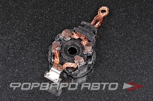 Щеточный узел стартера (1ZZ) Китай 28130-21060