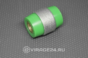 Сайлентблок ПОЛИУРЕТАН 21-06-19131