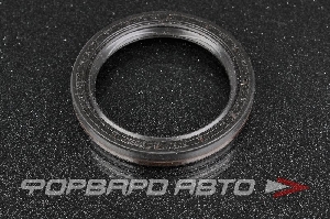 Сальник 48*62*7 (BH) рез. VAG 02J 409 189 E