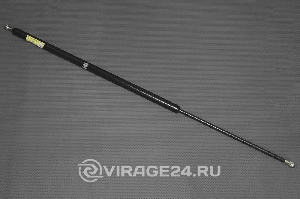 Амортизатор задней двери RENAULT Trafic 01- STARKE 184-083