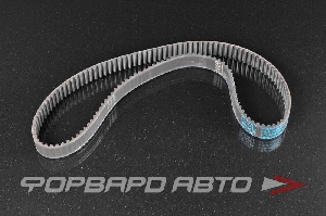 Ремень ГРМ MAZDA FS01-12-205-A9A