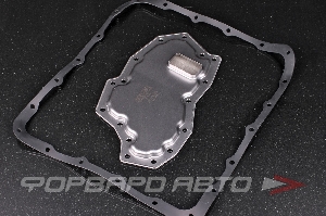 Фильтр АКПП с прокладкой поддона AZUMI JT22305K