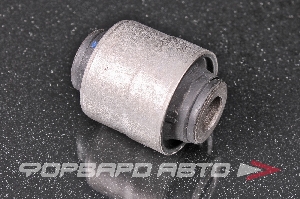 Сайлентблок TI-GUAR TG-52395-S7S-003