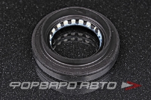 Сальник 34*57*9/15,5 (LH) рез. TOYOTA 90311-34057