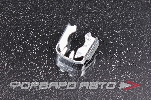Фиксатор форсунки DERY DR-IC-5003