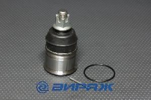 Опора шаровая 555 SB-6102