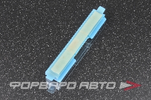 Клипса HONDA 91570-SDC-306