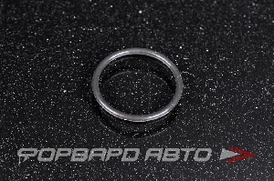 Кольцо уплотнительное NISSAN 21049-JF00A