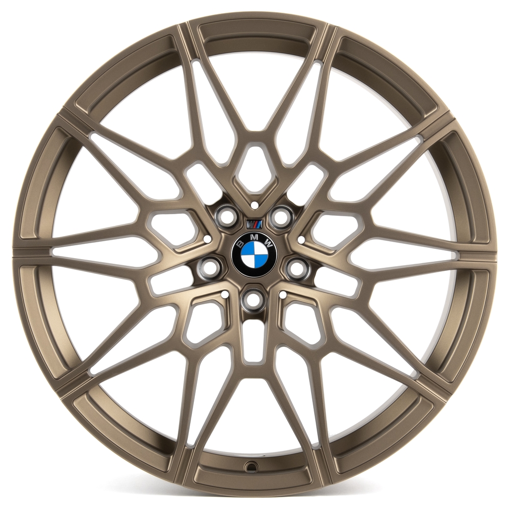 SL892-CS428 R21 J9.5/10.5 ET37/43 5x112 66.6  