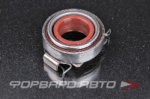 Подшипник выжимной 33*66*24 NACHI 50SCRN31PA