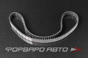 Ремень ГРМ FORD 1 823 388