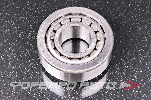 Подшипник 30*72*28,75 (роликовый конический) NSK 32306J