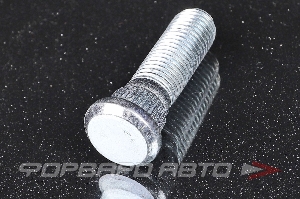 Шпилька колеса 12*1,5*14,1*48 TOYOTA std MELCO 188