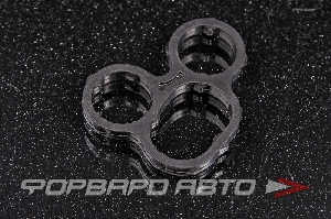 Купить Прокладка маслоканала TOYOTA 11159-36011 Прокладка маслоканала TOYOTA 11159-36011