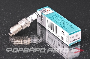 Свеча зажигания TORCH Q6RPU-13