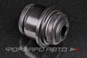 Сайлентблок JIKIU BH21223